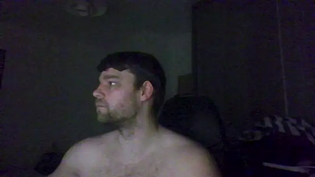 The big viking  online show from 04/09/26, 08:36