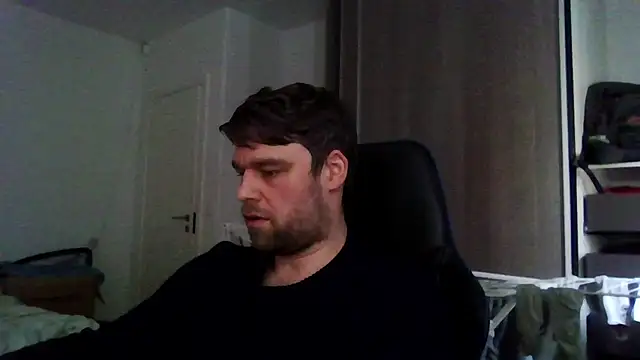 The big viking  online show from 04/13/26, 11:59