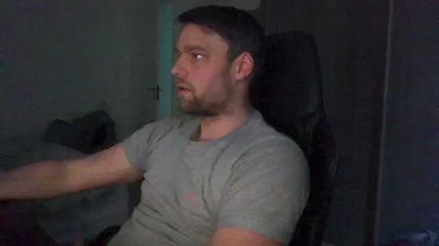 The big viking  online show from 05/08/26, 06:35