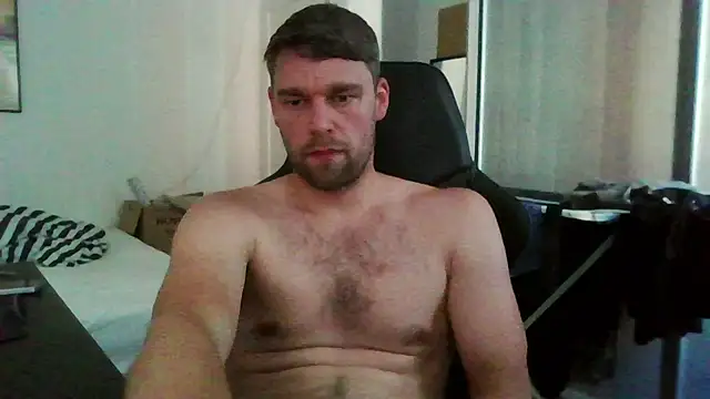 The big viking  online show from 07/11/26, 12:19