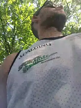 The big viking  online show from 07/14/26, 10:21