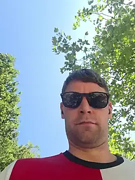 The big viking  online show from 07/16/26, 11:16