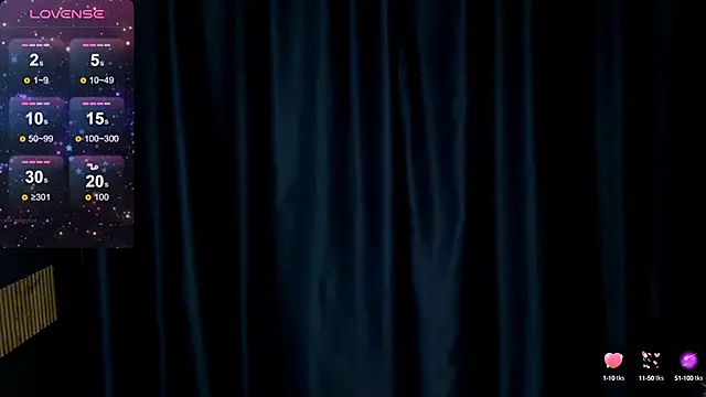 Snapshot of LadyHottCum chatting on 03/21/25, 05:11 LadyHottCum online show from 03/21/25, 05:11