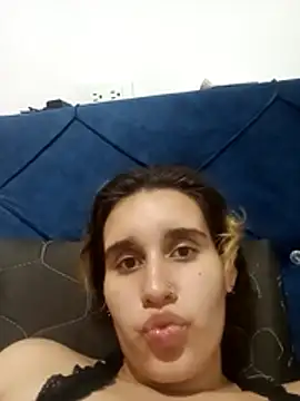 Snapshot of Keidy_rojas1 chatting on 12/26/24, 08:07 Keidy rojas1 online show from 12/26/24, 08:07