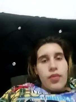 Snapshot of Keidy_rojas1 chatting on 01/31/25, 02:26 Keidy rojas1 online show from 01/31/25, 02:26