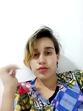 Snapshot of Keidy_rojas1 chatting on 02/12/25, 03:18 Keidy rojas1 online show from 02/12/25, 03:18