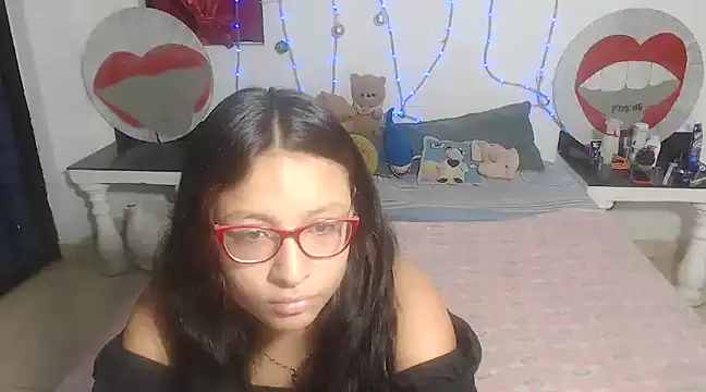 PartySexting online show from 01/25/25, 02:04