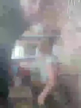 PartySexting online show from 02/06/25, 07:18