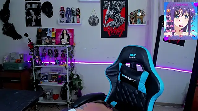  sakae  online show from 11/05/25, 08:47