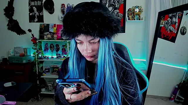  sakae  online show from 11/08/25, 08:25