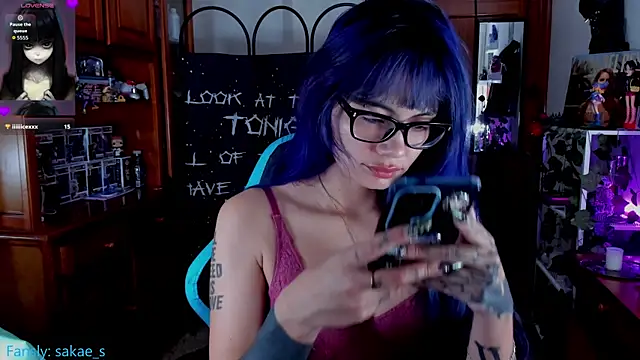  sakae  online show from 01/11/26, 11:43