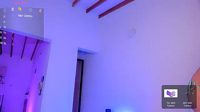 Snapshot of Nicol_ofi24 chatting on 02/12/25, 10:24 Nicol ofi24 online show from 02/12/25, 10:24