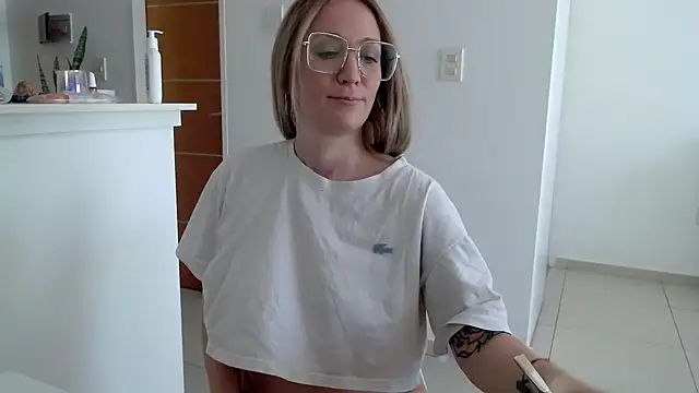 CabledHeredity online show from 11/16/25, 06:02