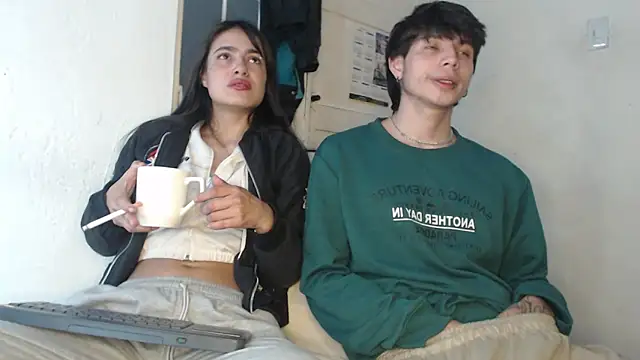 pervertsteens3 online show from 10/24/25, 05:04