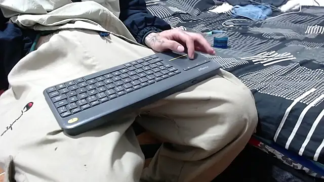 pervertsteens3 online show from 11/16/25, 05:02