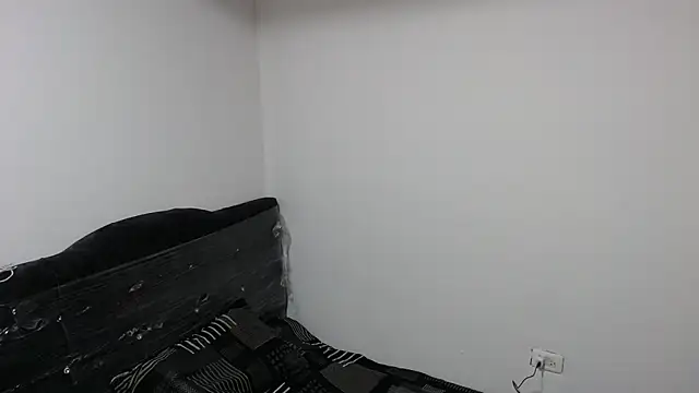 pervertsteens3 online show from 11/26/25, 03:18