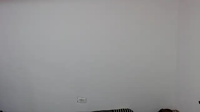 pervertsteens3 online show from 12/04/25, 11:02