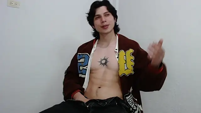 pervertsteens3 online show from 02/03/26, 06:40