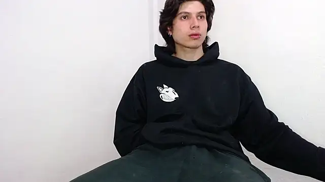 pervertsteens3 online show from 02/11/26, 09:09