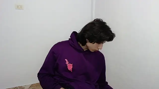 pervertsteens3 online show from 02/16/26, 03:19