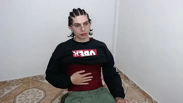 pervertsteens3 online show from 03/01/26, 05:31