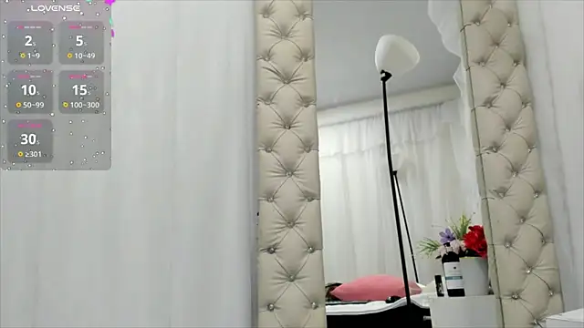 Snapshot of anchela-garcia1 chatting on 02/13/25, 12:11 anchela-garcia1 online show from 02/13/25, 12:11