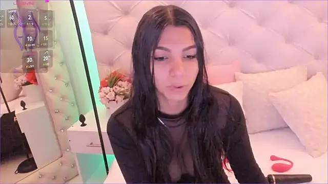 Snapshot of anchela-garcia1 chatting on 03/04/25, 12:12 anchela-garcia1 online show from 03/04/25, 12:12