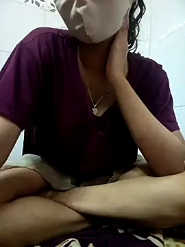 Alina 398 online show from 12/21/24, 07:38