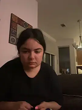 littlemissbabycakes online show from 02/28/26, 06:47