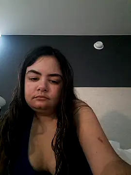 littlemissbabycakes online show from 04/26/26, 06:38