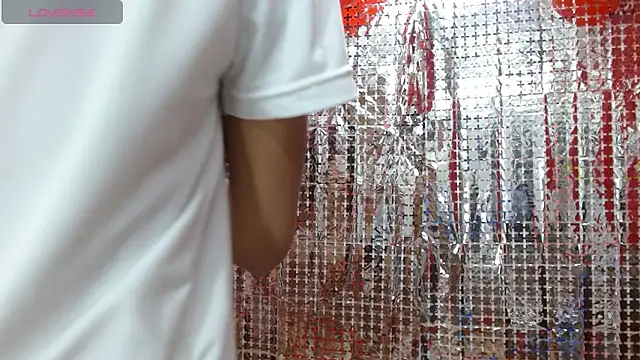 Snapshot of BDSM_Fetish_nolimit69 chatting on 12/24/24, 04:00 BDSM Fetish nolimit69 online show from 12/24/24, 04:00