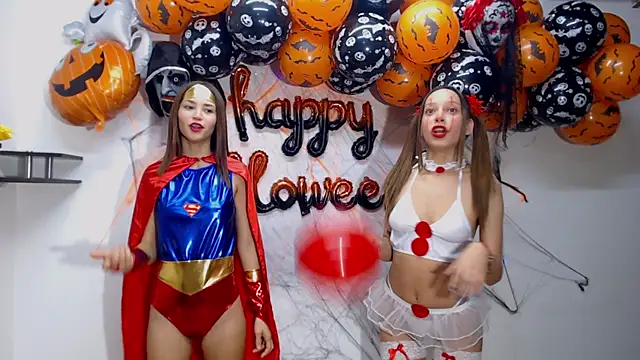 Snapshot of BDSM_Fetish_nolimit69 chatting on 10/31/25, 12:33 BDSM Fetish nolimit69 online show from 10/31/25, 12:33