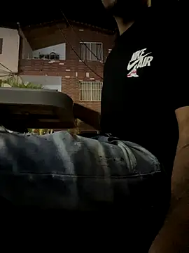 BBC-XXL online show from 01/07/26, 07:22