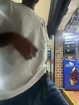 BBC-XXL online show from 01/12/26, 07:24