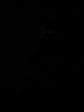 BBC-XXL online show from 01/14/26, 09:48