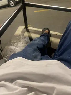 BBC-XXL online show from 03/08/26, 07:01