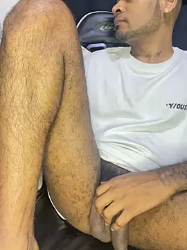 BBC-XXL online show from 03/11/26, 08:42