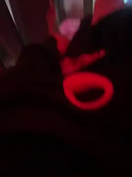 BBC-XXL online show from 03/14/26, 07:47