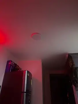 BBC-XXL online show from 03/20/26, 08:08