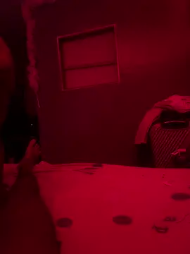 BBC-XXL online show from 03/26/26, 07:03