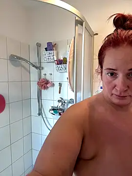 Snapshot of Engel_mia chatting on 09/12/25, 12:05 Engel mia online show from 09/12/25, 12:05