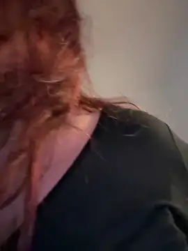 Engel mia online show from 12/23/25, 08:01