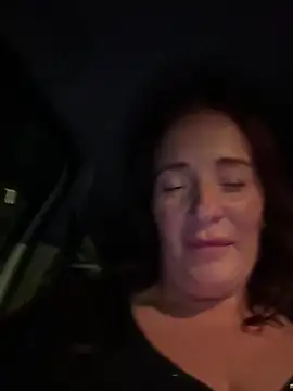 Engel mia online show from 03/29/26, 09:26