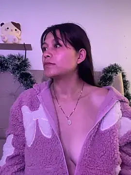 mariana 21x online show from 12/30/24, 12:52