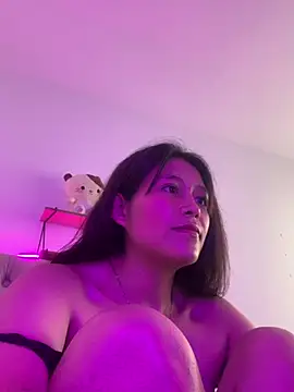 mariana 21x online show from 01/13/25, 03:58