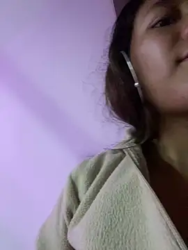mariana 21x online show from 02/18/25, 12:28