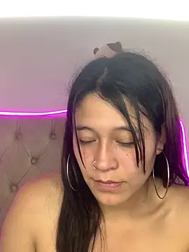 mariana 21x online show from 03/05/25, 04:35