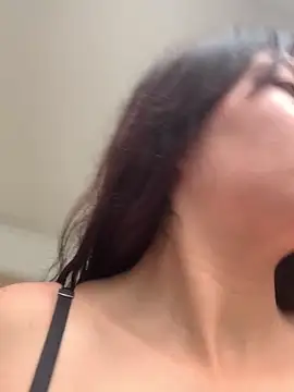 mariana 21x online show from 03/13/25, 01:18