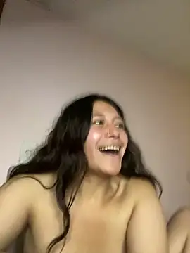 mariana 21x online show from 03/22/25, 04:15