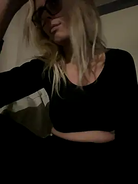 vera jim online show from 10/05/25, 07:56